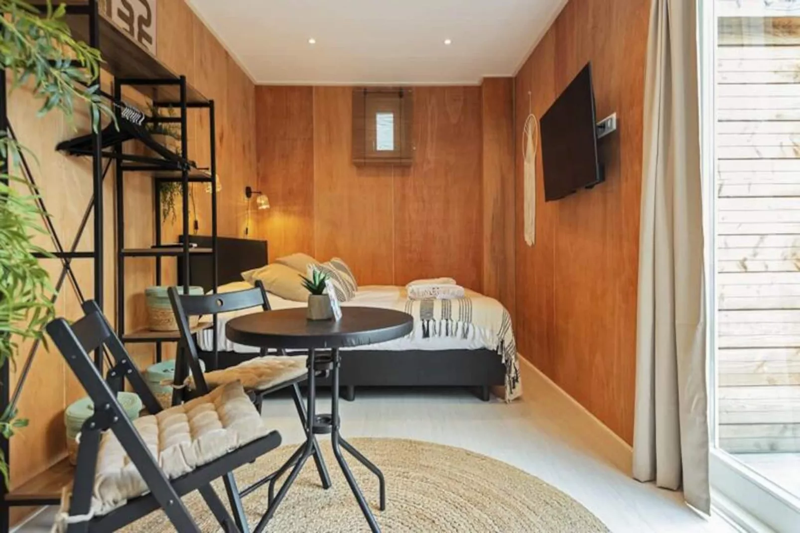 Beachhouse Rina-Niet-getagd