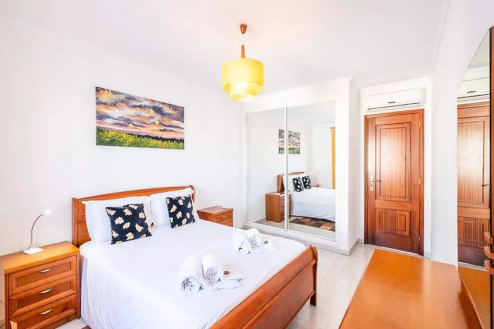 Appartements à Albufeira-Niet-getagd