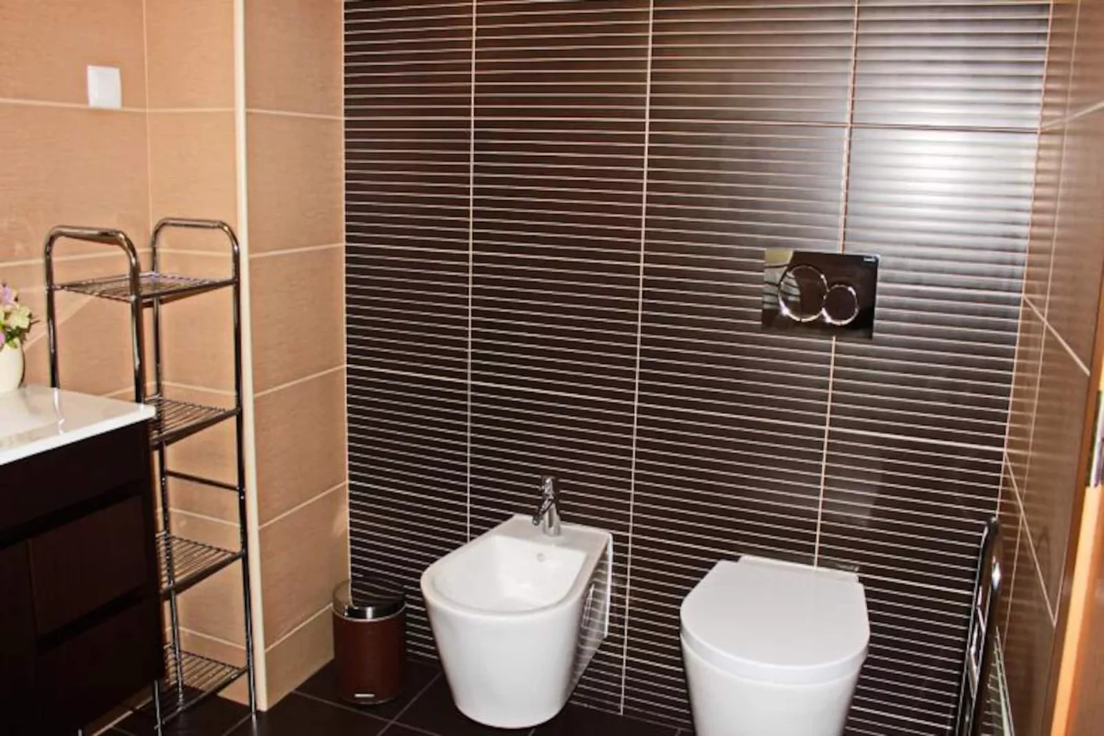 Appartements à Albufeira-Niet-getagd