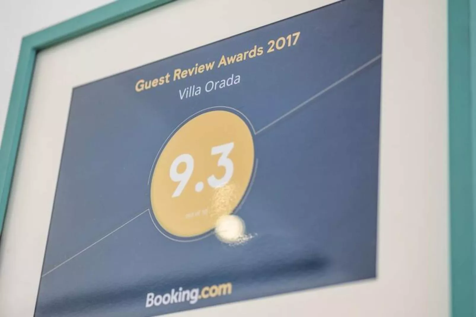 Maison à Albufeira-Niet-getagd