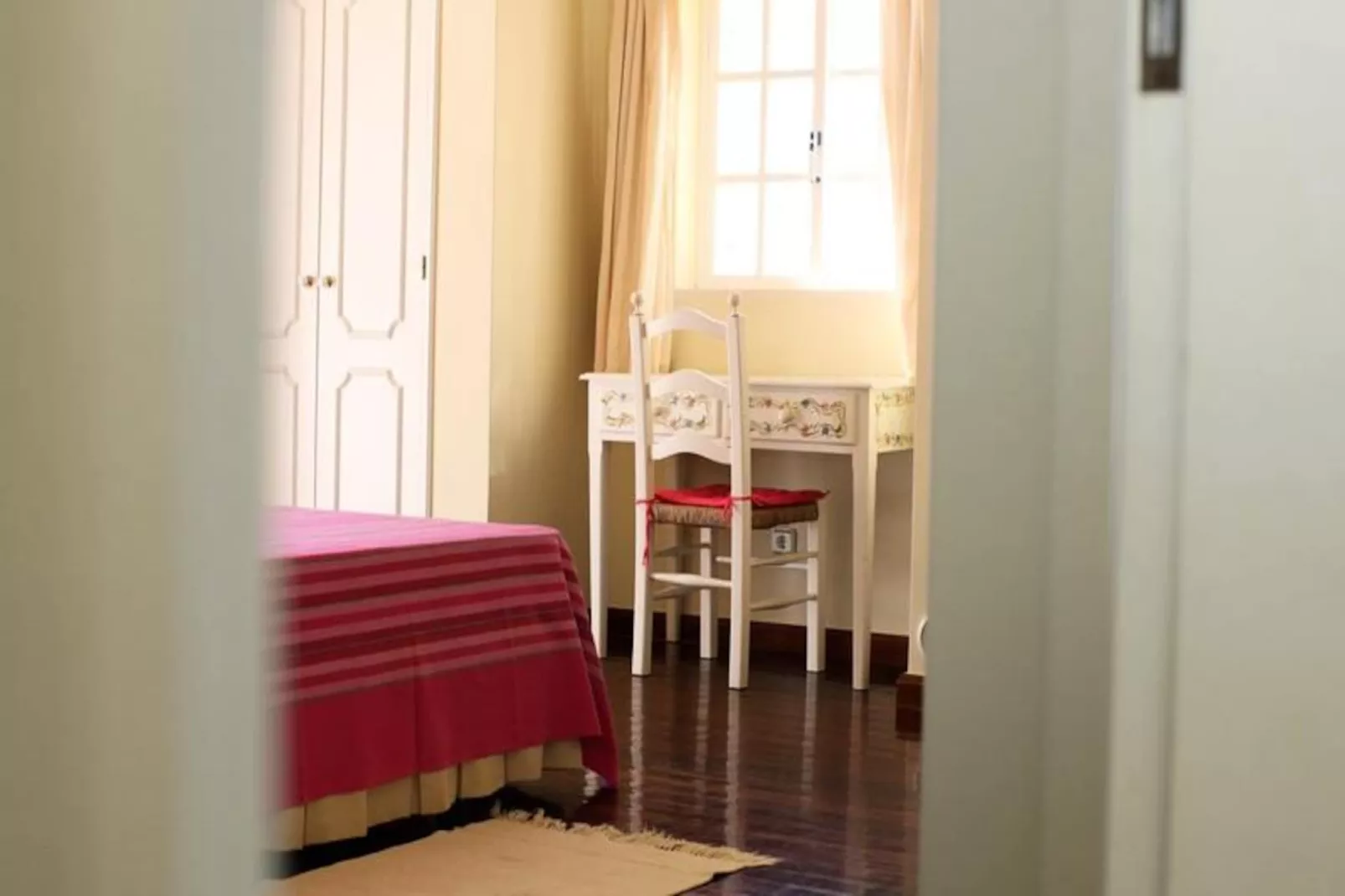 Maison à Albufeira-Niet-getagd