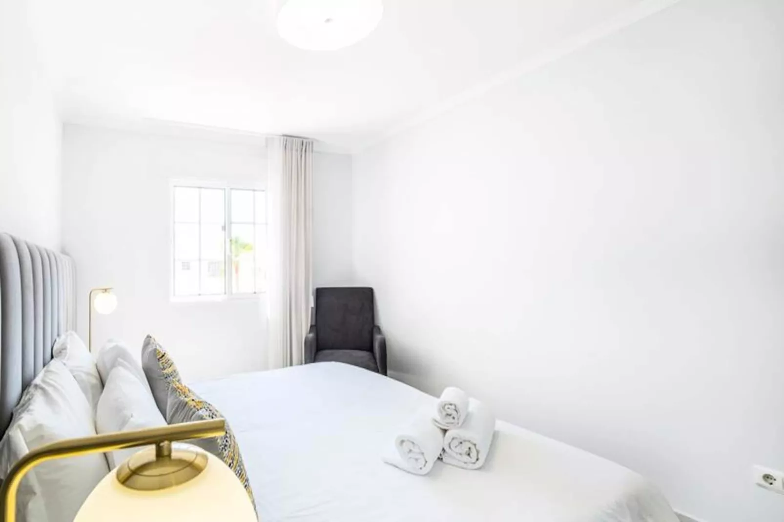 Appartements à Albufeira-Niet-getagd