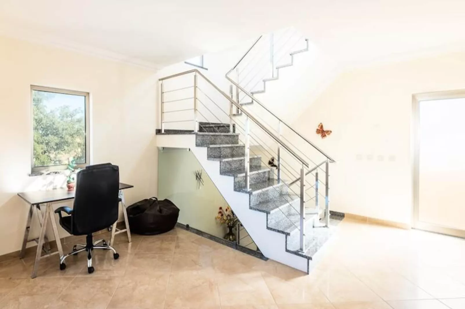 Maison à Guia-Niet-getagd