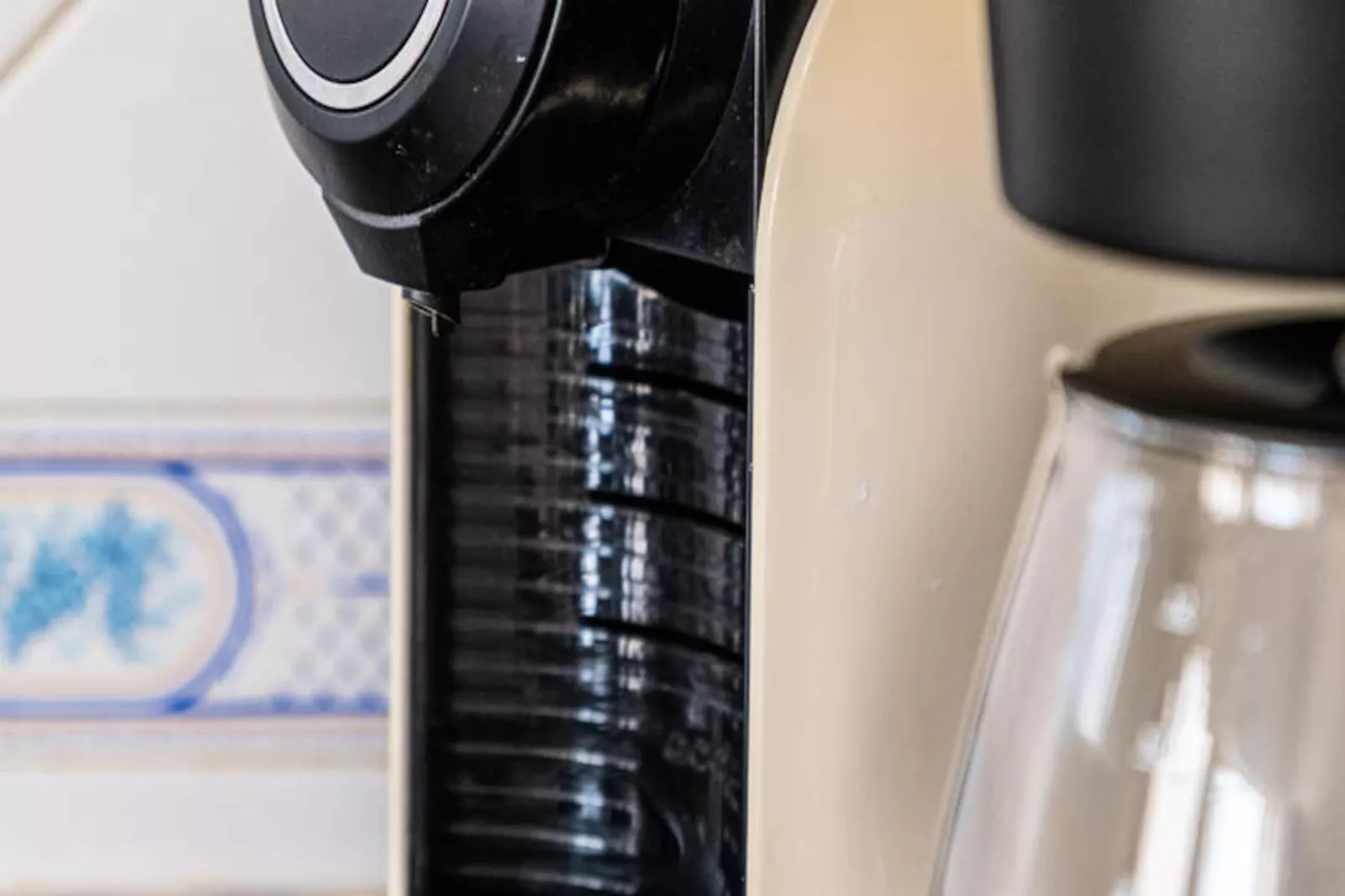 Maison à Albufeira-Niet-getagd