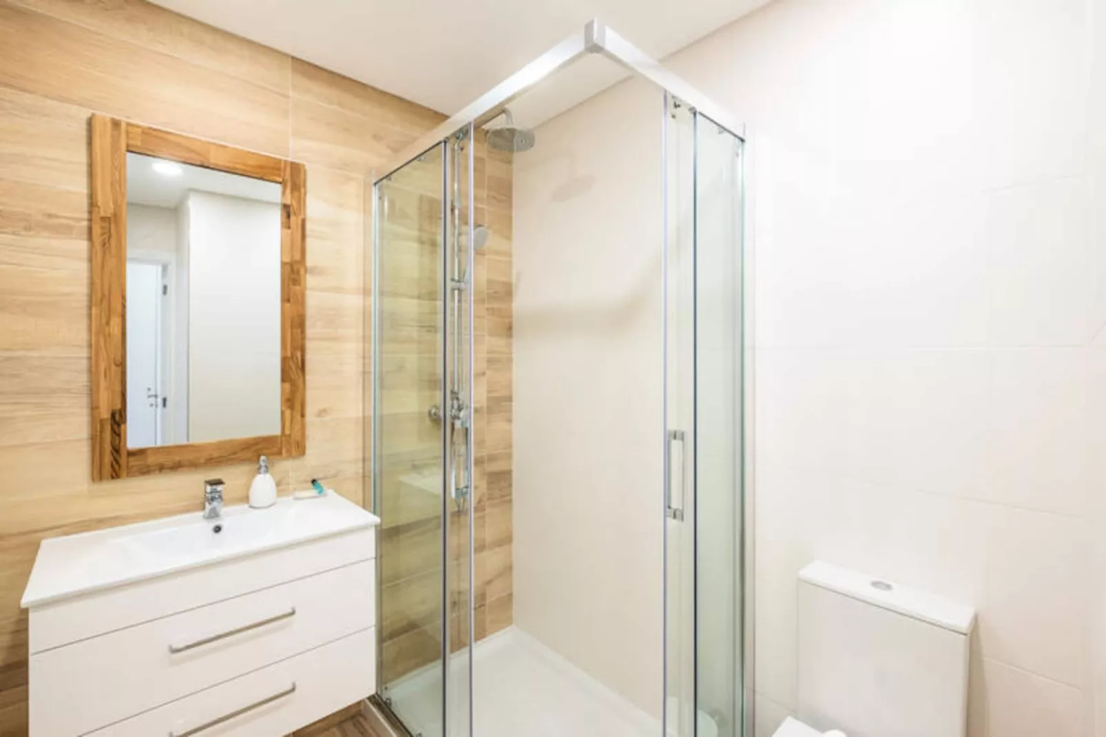 Appartements à Albufeira-Niet-getagd