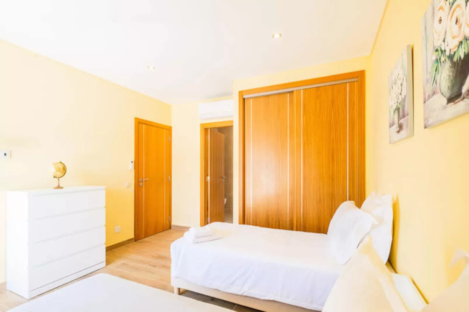 Maison à Albufeira-Niet-getagd