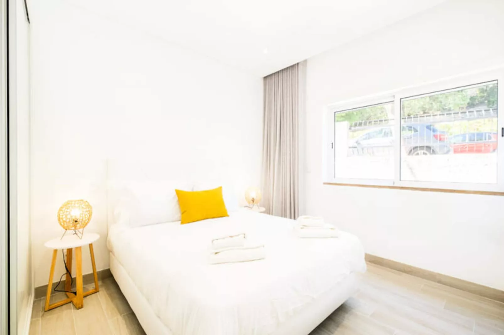 Appartements à Albufeira-Niet-getagd