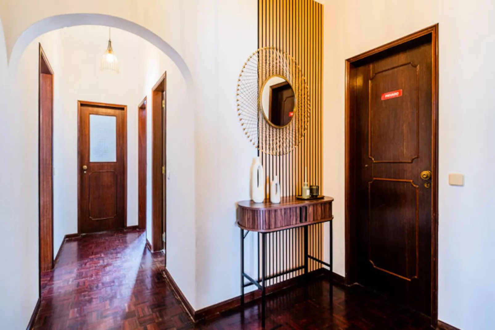 Appartements à Albufeira-Niet-getagd