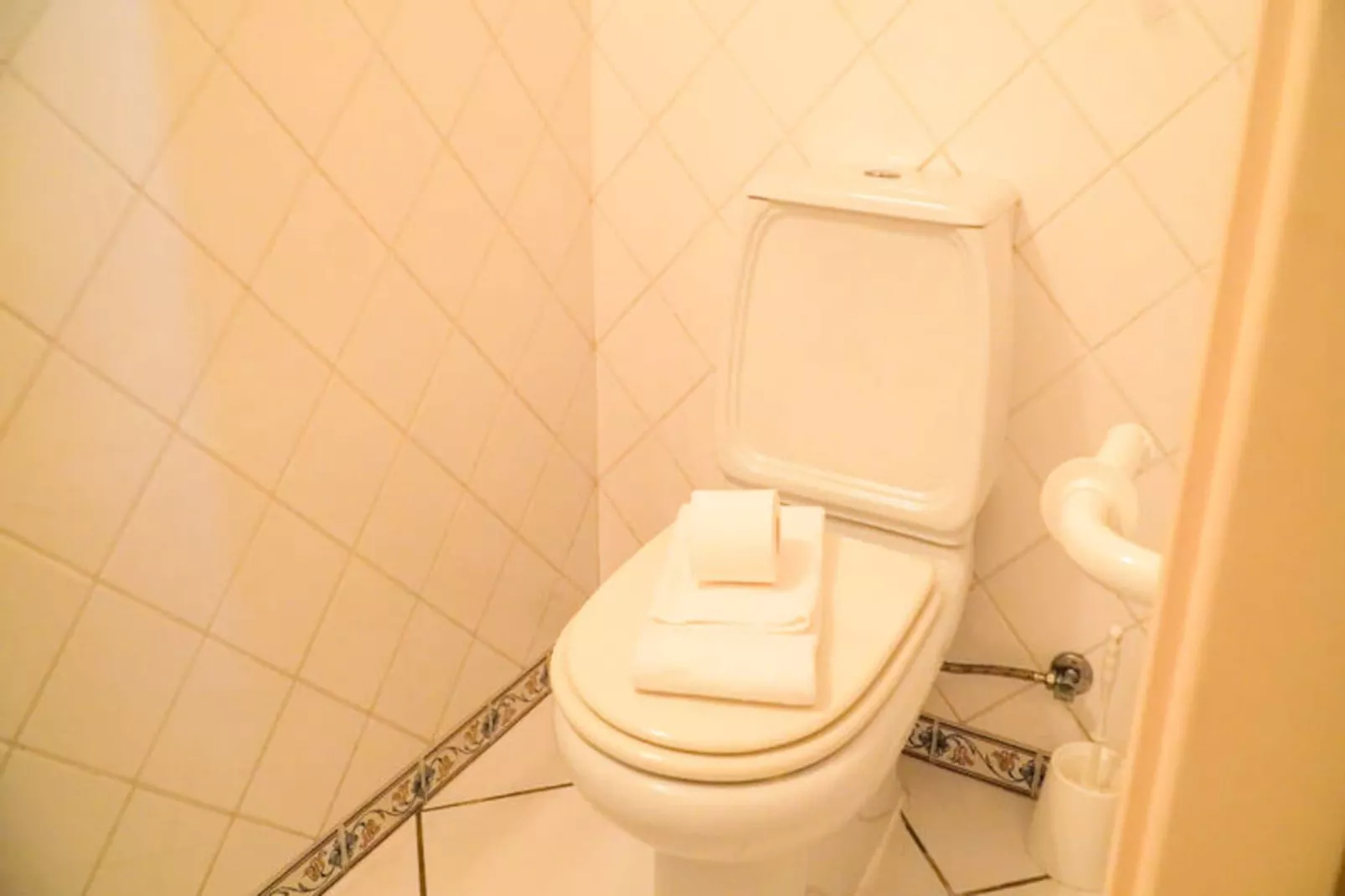 Maison à Albufeira-Niet-getagd