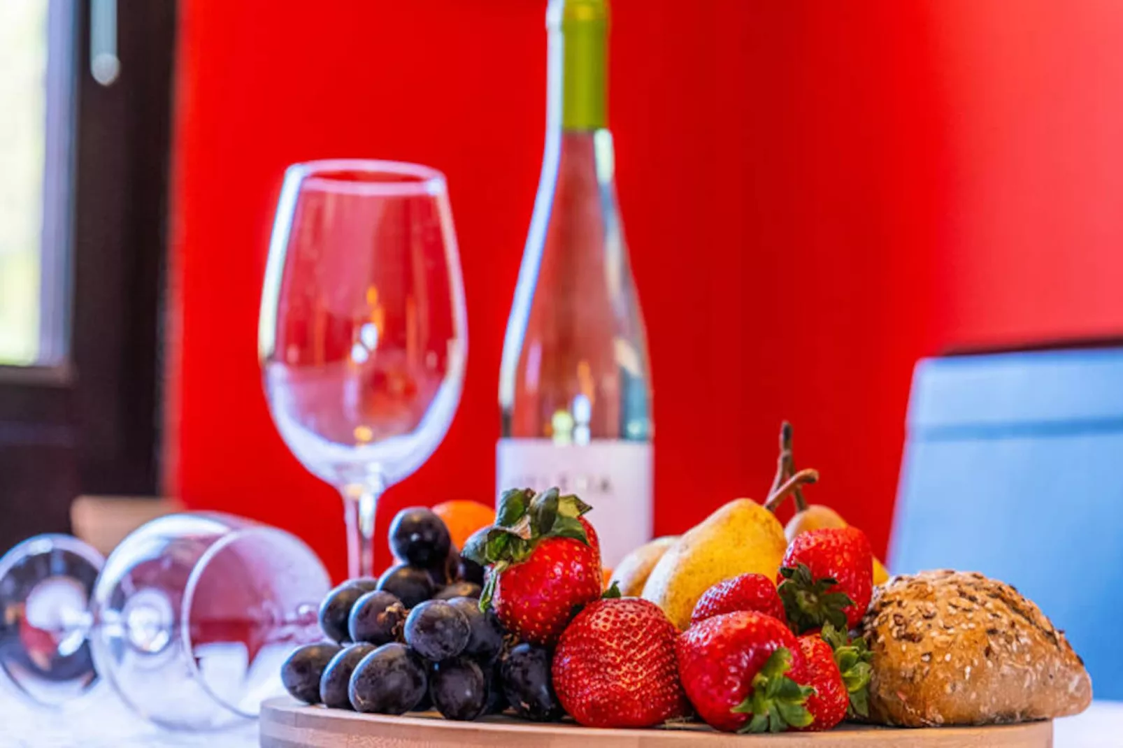 Maison à Albufeira-Niet-getagd