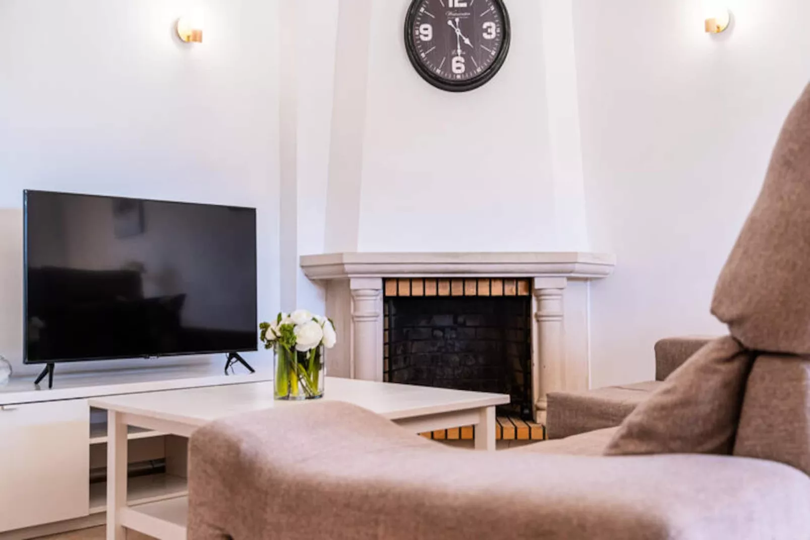 Maison à Albufeira-Niet-getagd