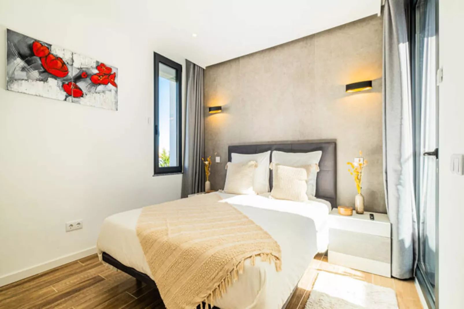 Maison à Albufeira-Niet-getagd