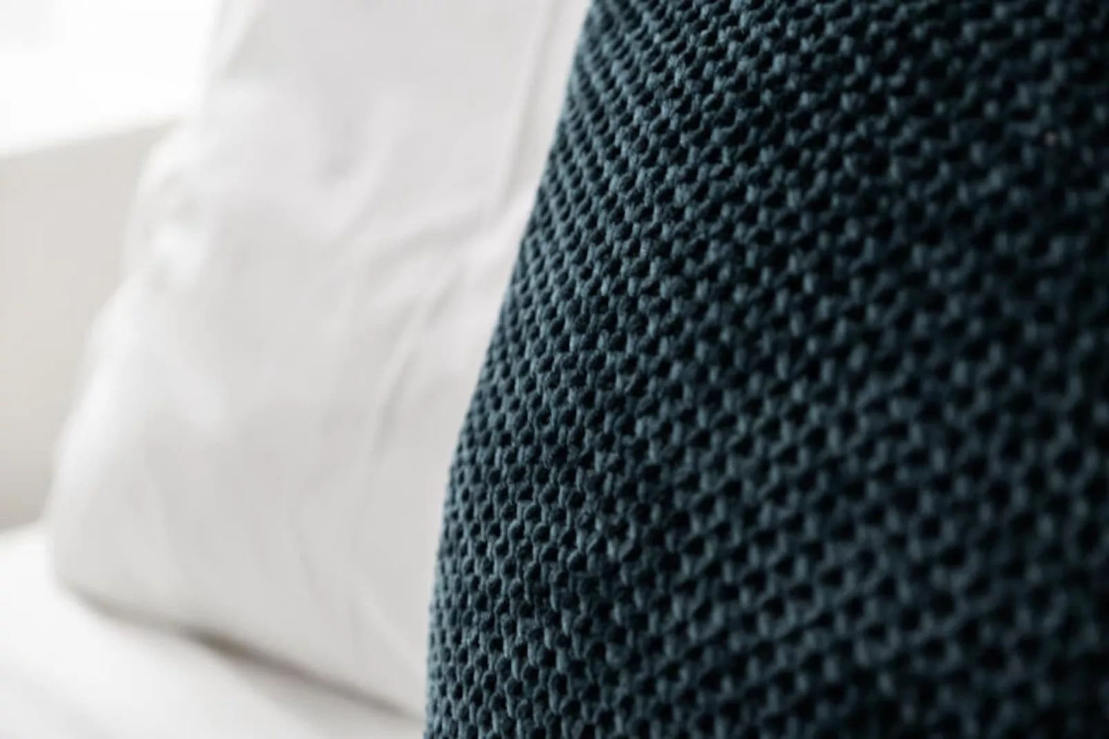 Appartements à Lisbonne-Niet-getagd