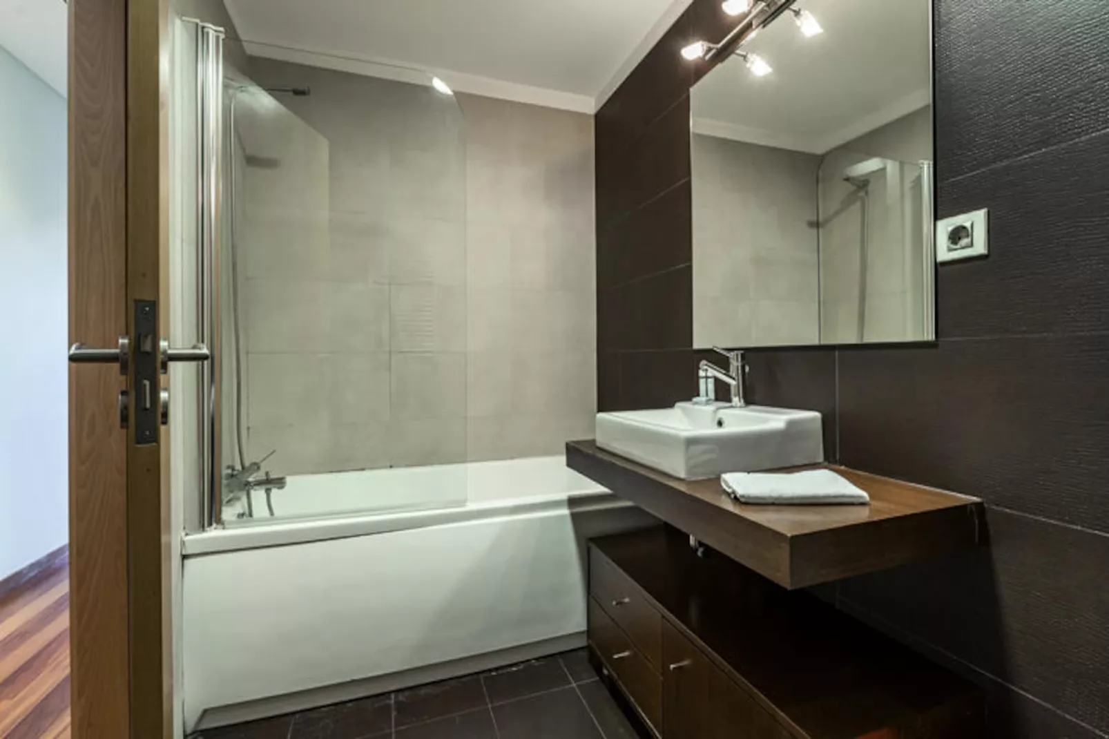 Appartements à Vila Nova de Gaia-Niet-getagd