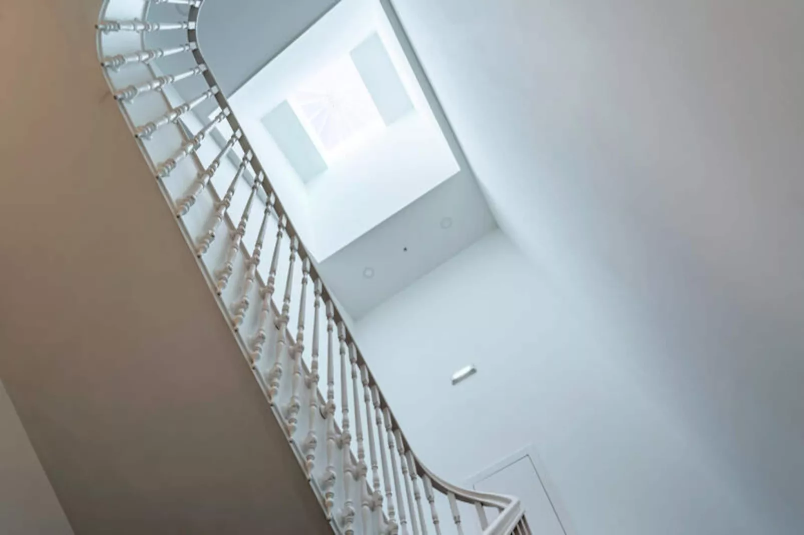 Appartements à Porto-Niet-getagd