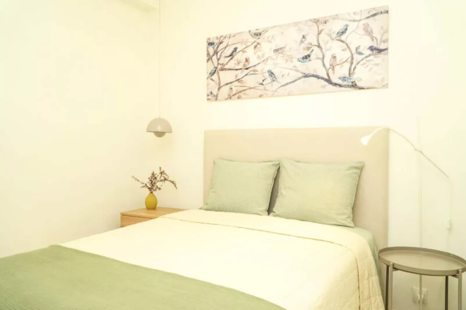 Appartements à Albufeira-Niet-getagd