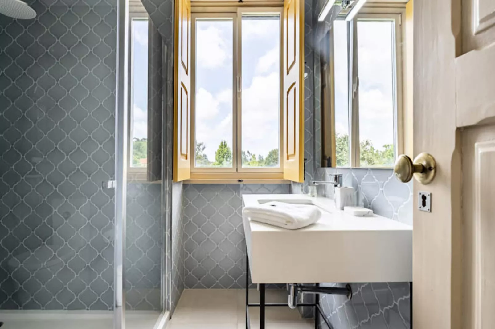 Maison à Santa Maria da Feira-Niet-getagd