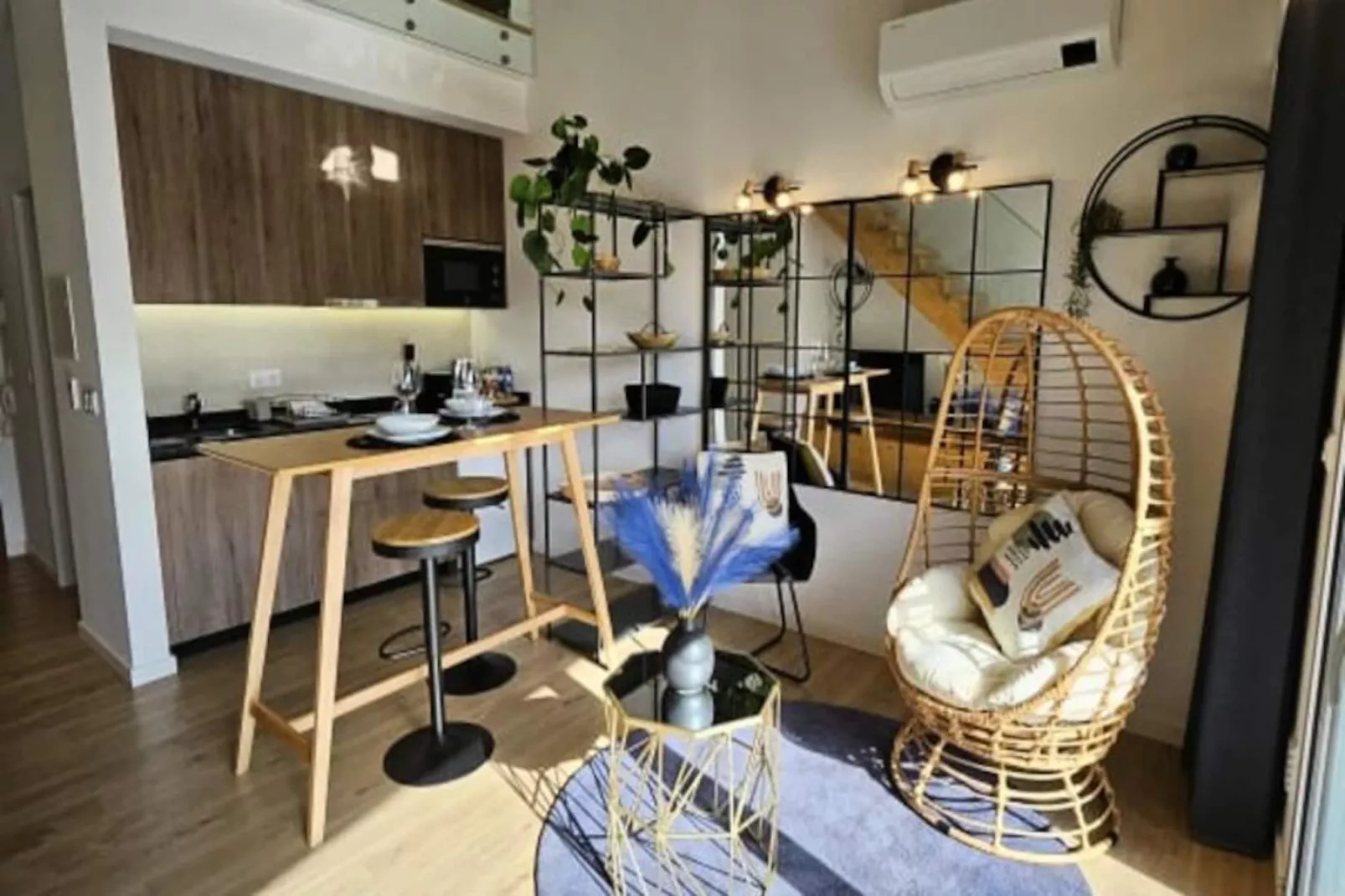 Marinha Grande Apartamentos  Duo N&deg;7-Niet-getagd