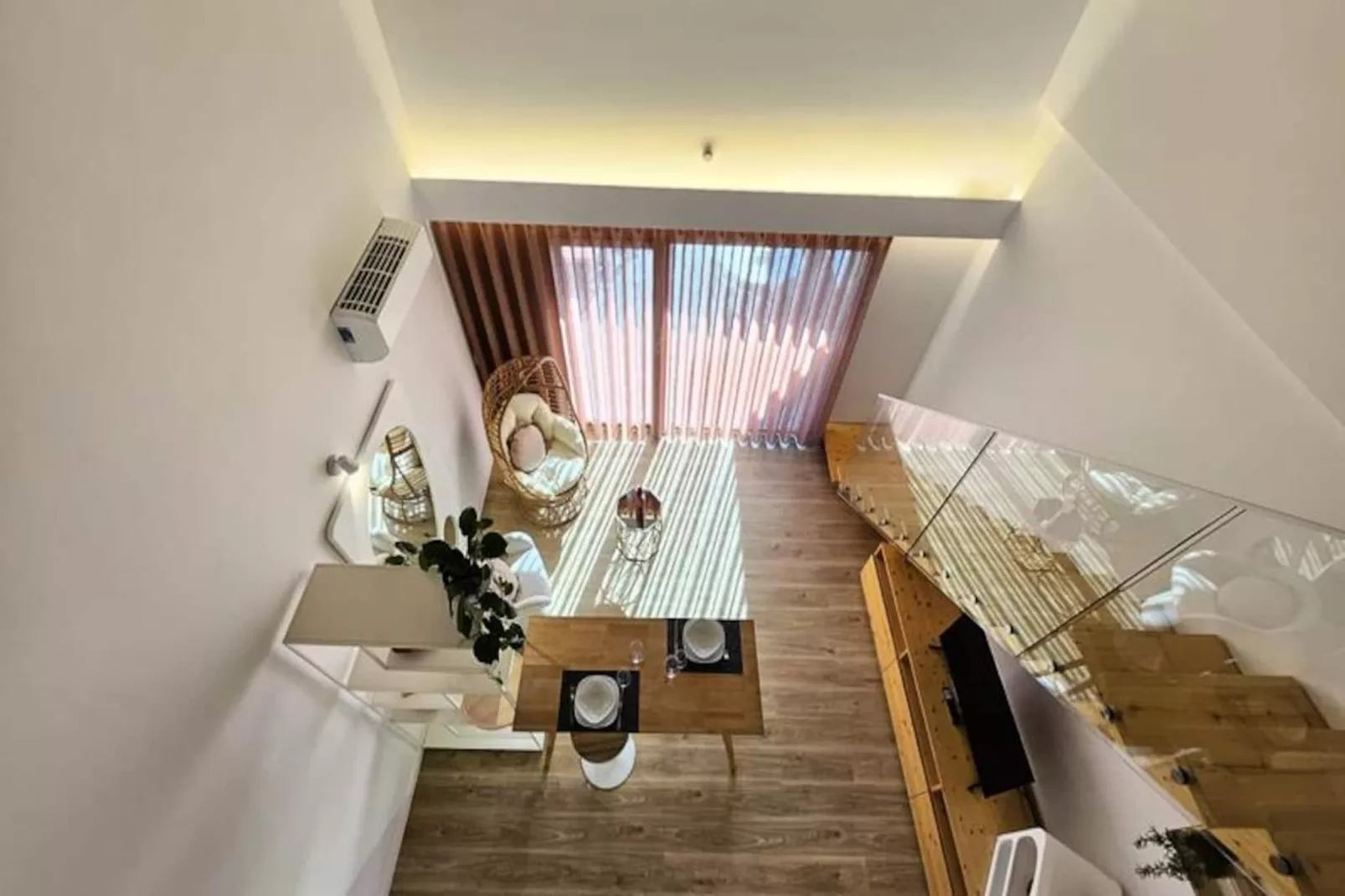 Marinha Grande Apartamentos N&eacute;o N&deg;8-Niet-getagd