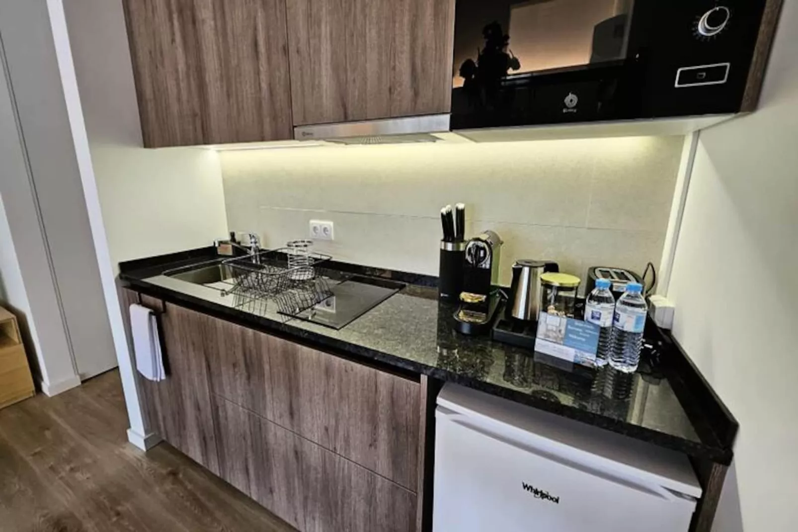 Marinha Grande Apartament Green Loft N&deg;6-Niet-getagd