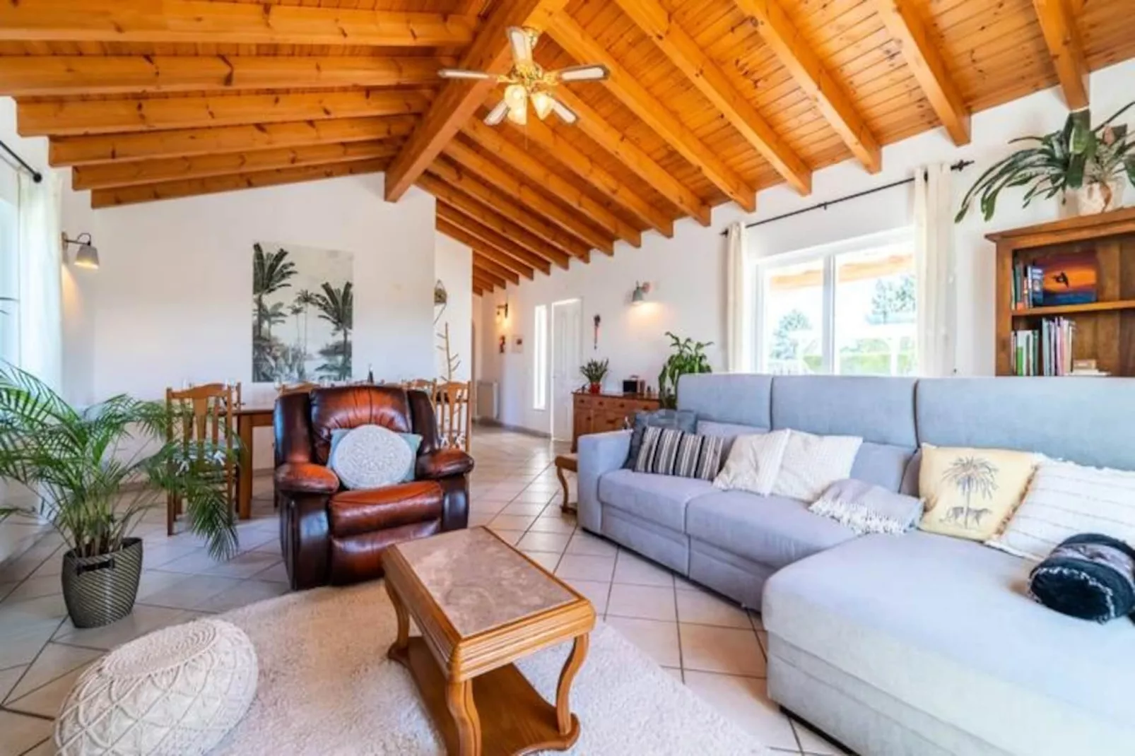 Casa Do Amor-Niet-getagd