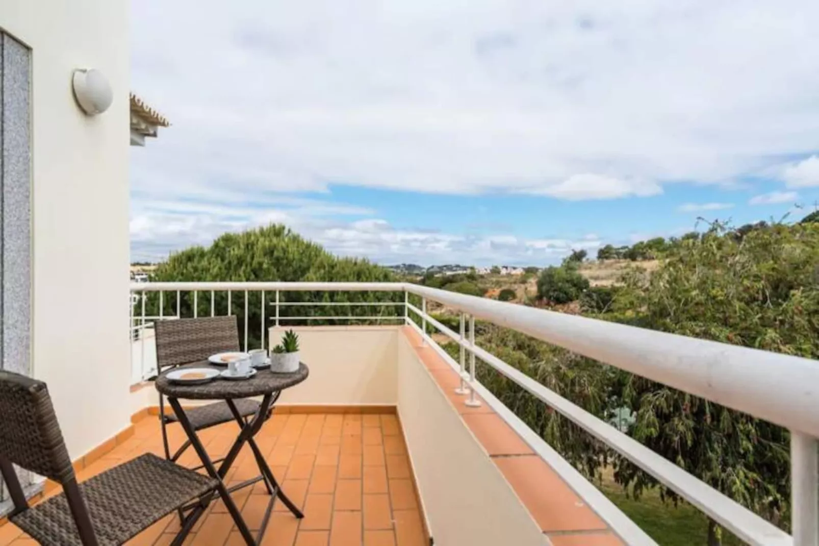 Two Bedroom Apartment Vila Mos Lagos-Niet-getagd