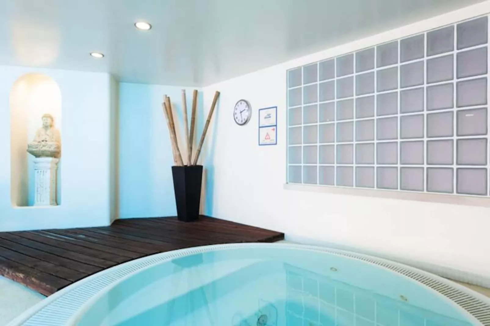 Estrela Da Luz - Marcello Apartment-Niet-getagd