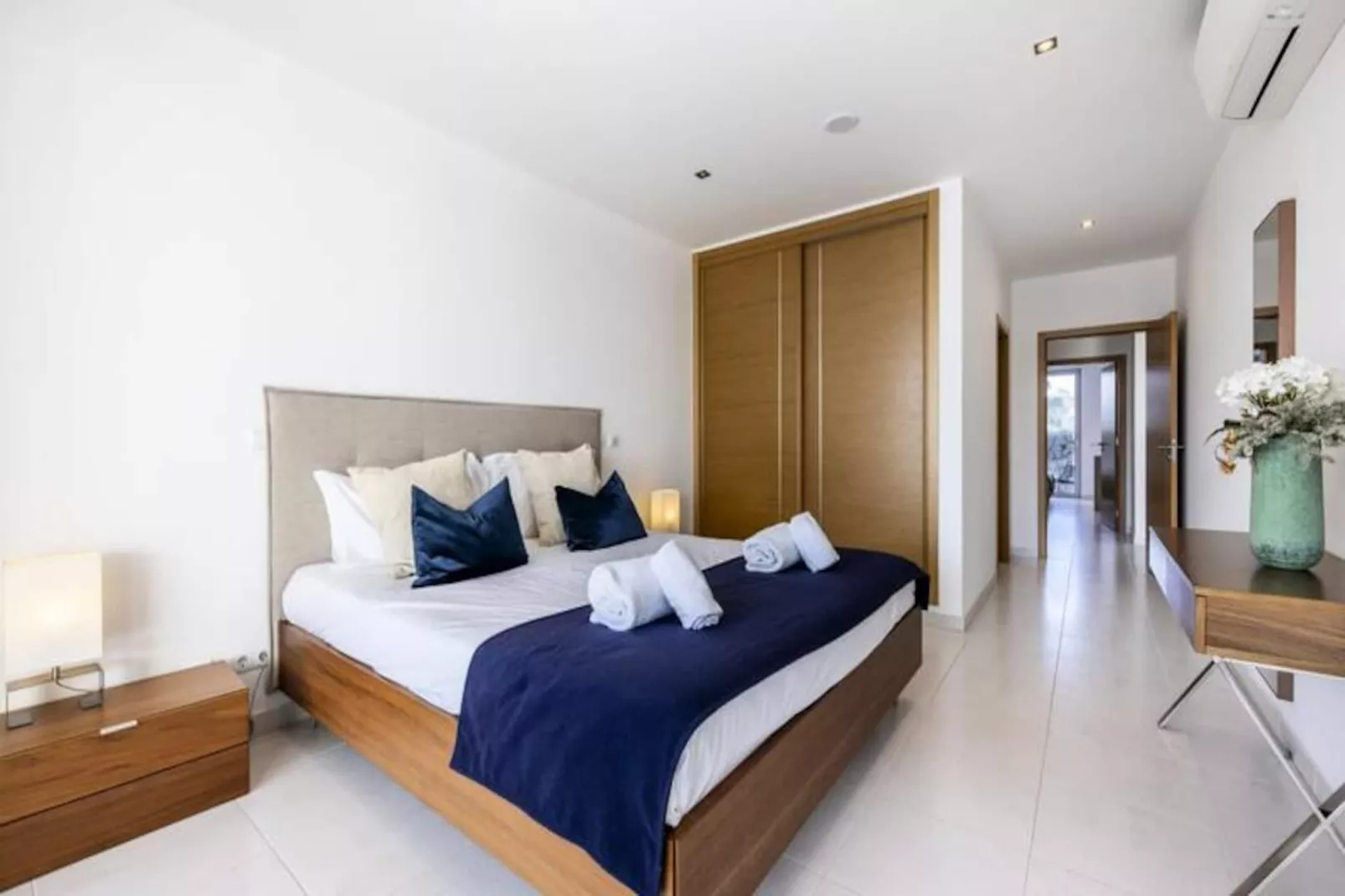 Zentuni Ocean Front-Niet-getagd