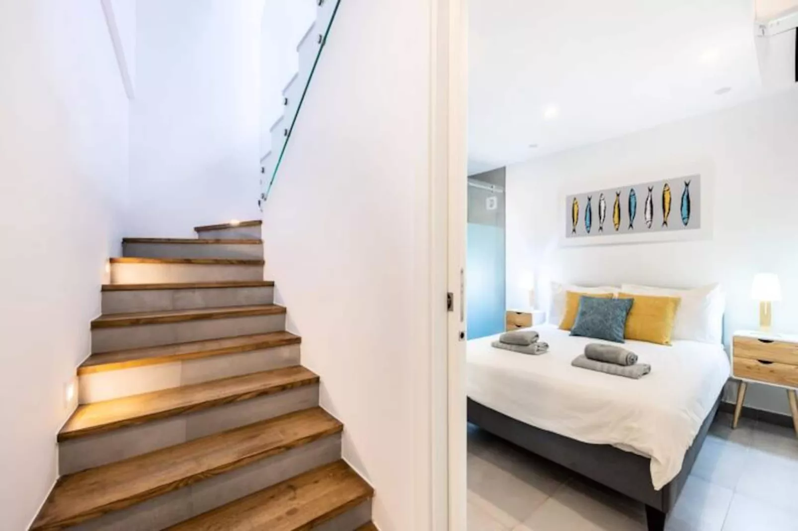 Casa Machado-Niet-getagd