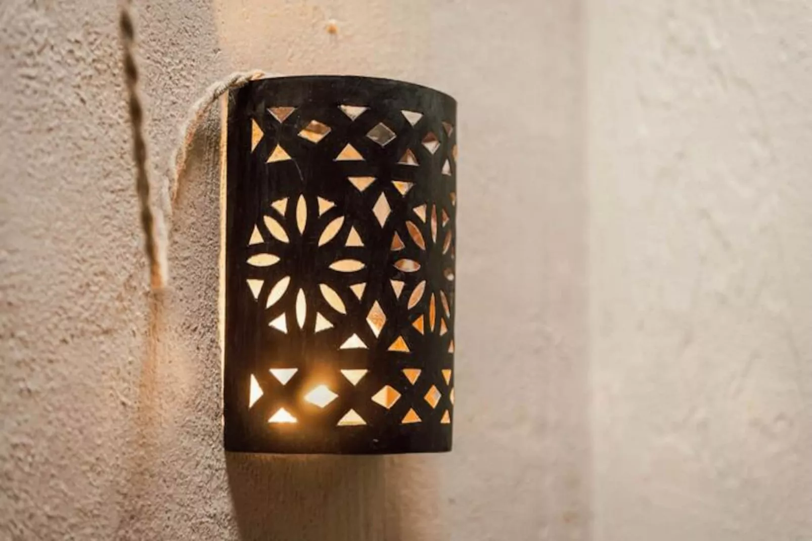 The Lemon Lodge - Tikka Suite-Niet-getagd