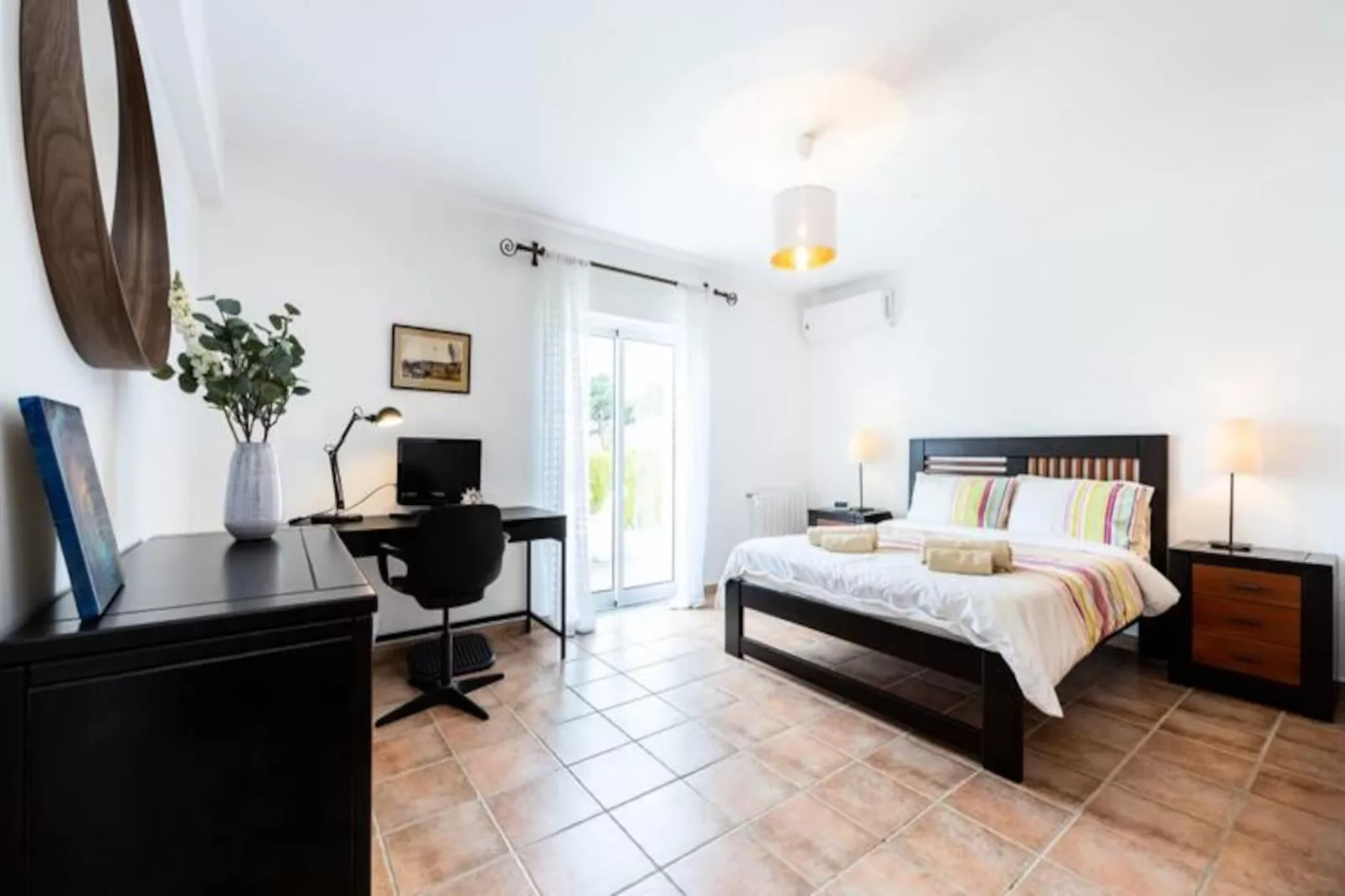 Casa Dos Sonhadores-Niet-getagd