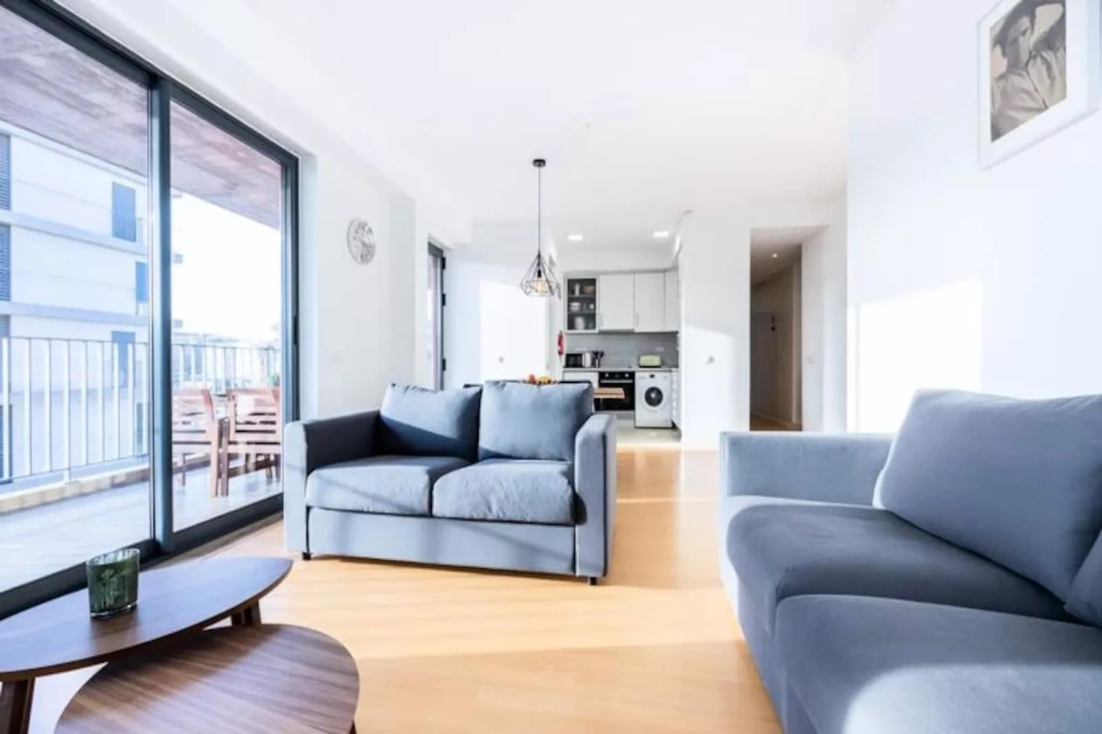 Casa Vermelha Lagos-Niet-getagd