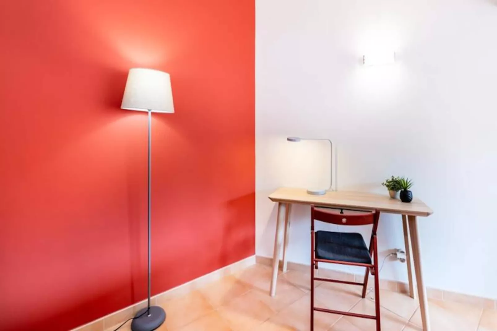 Estrela Da Luz - Monique Apartment-Niet-getagd