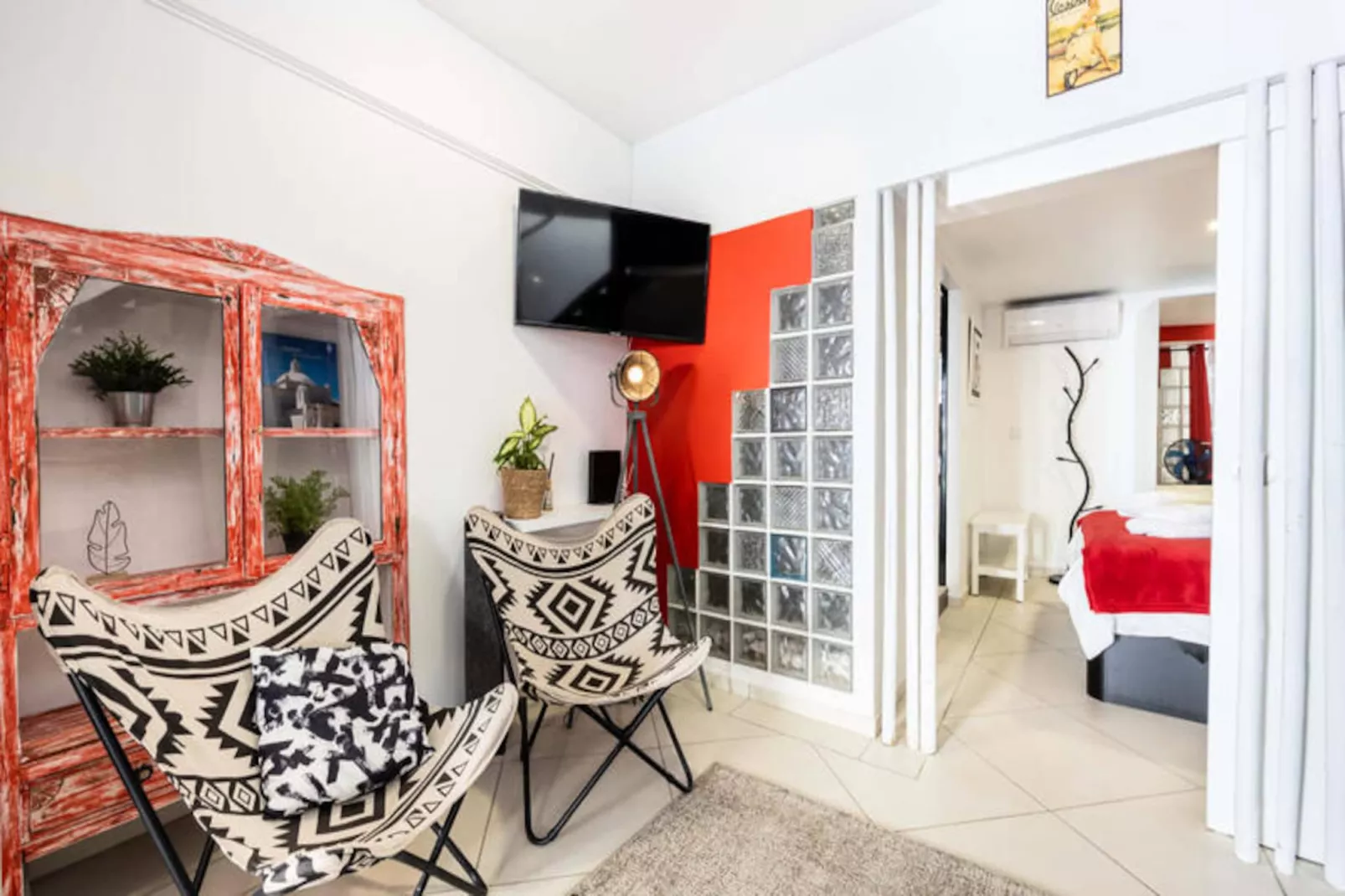 Townhouse N7 - Albufeira-Niet-getagd