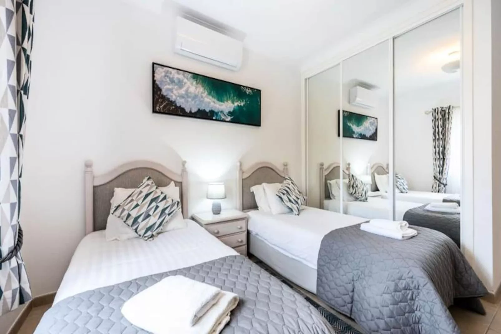 Quinta Encosta Velha - Casa Ensolarada-Niet-getagd