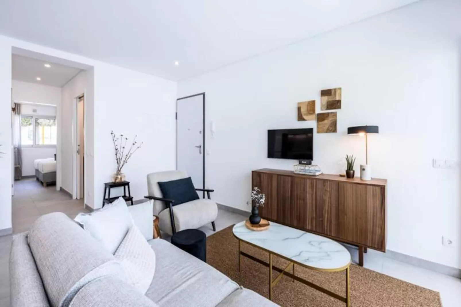 Casa Salty-Niet-getagd