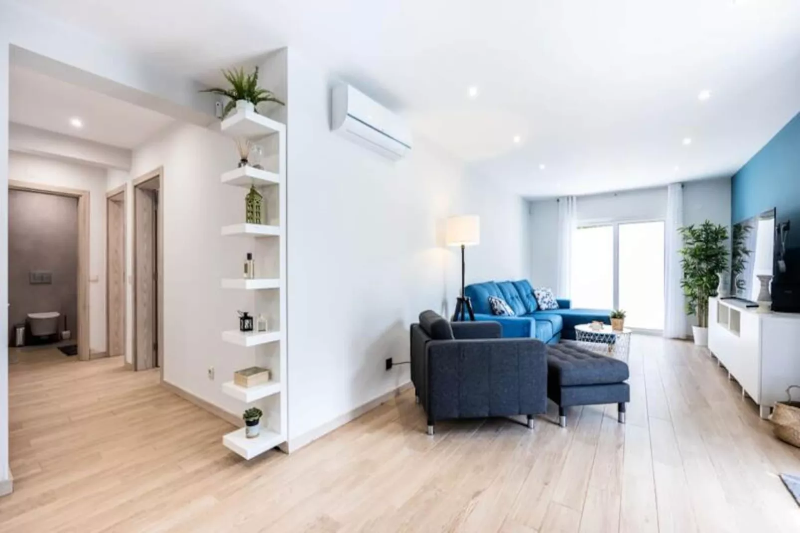 Villa Altura Dreams-Niet-getagd