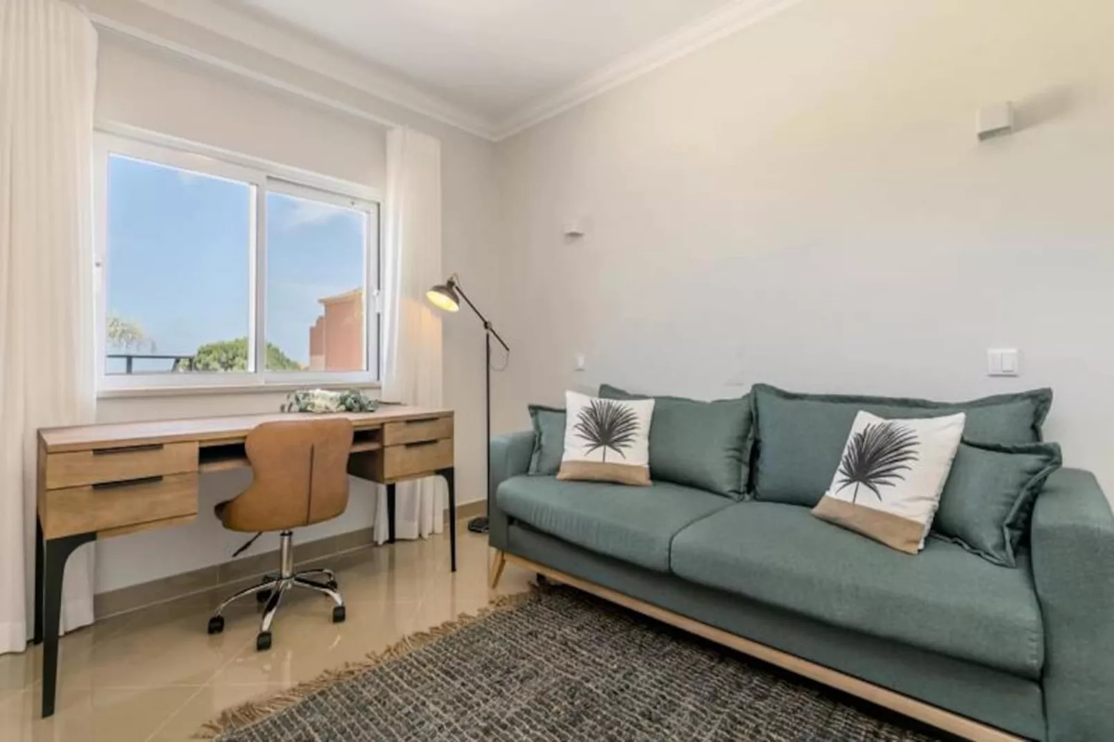 Casa Makin at Boa Vista-Niet-getagd