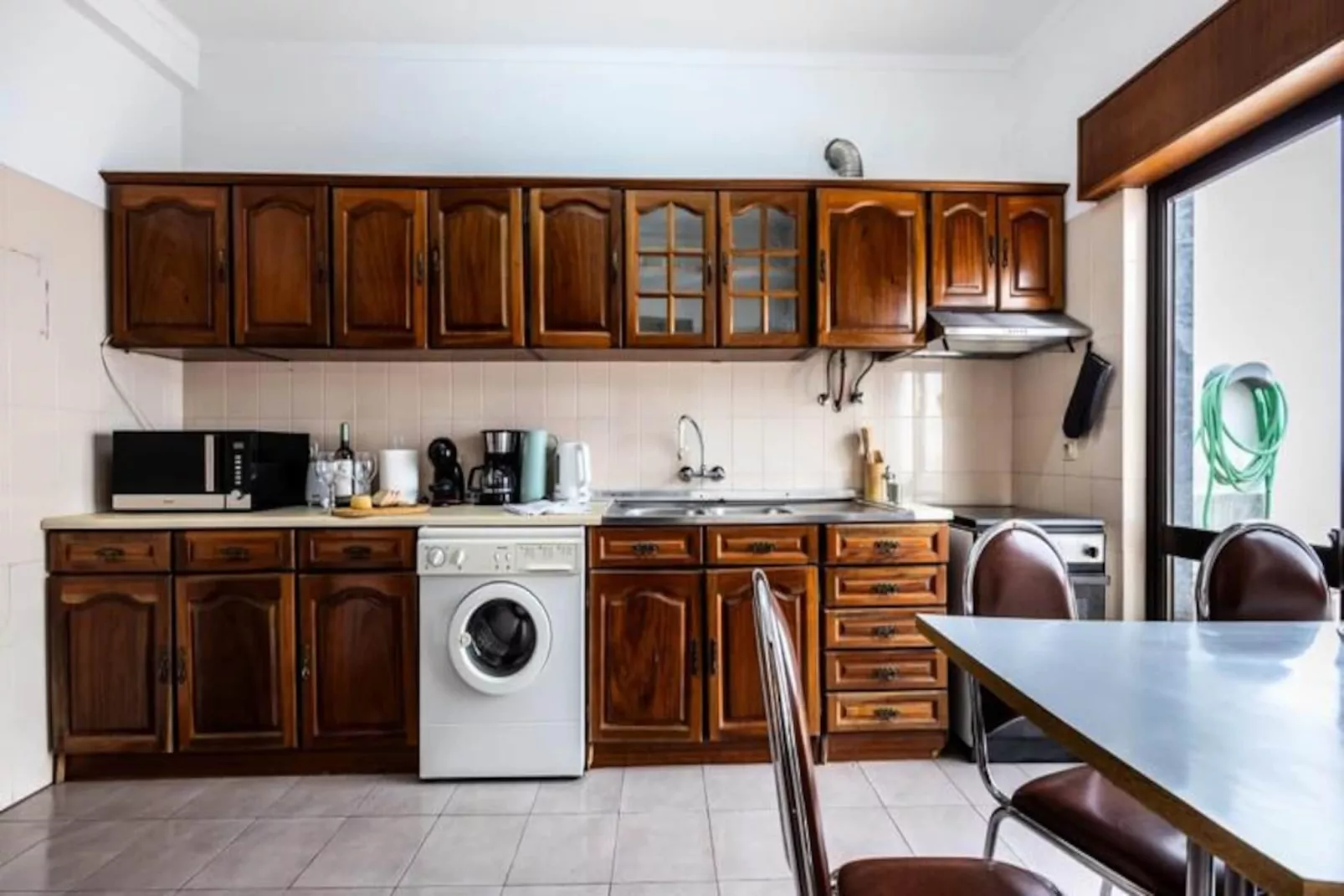 Alagoa Apartment Altura-Niet-getagd