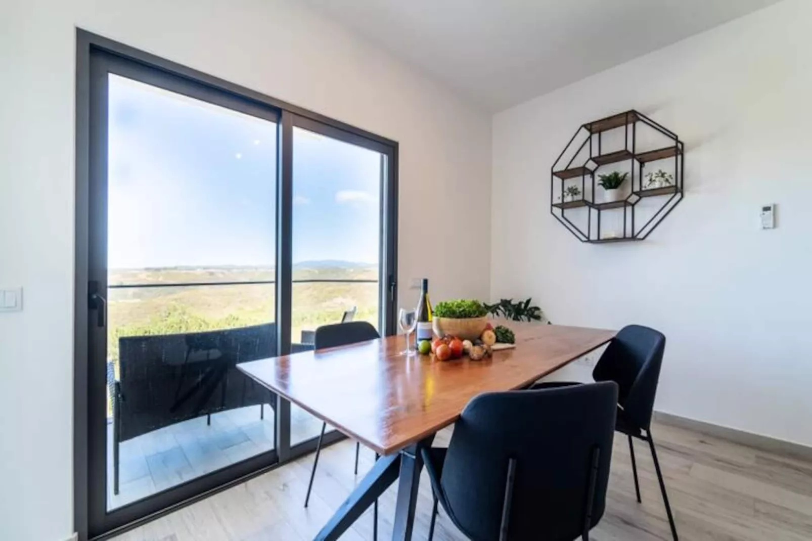 Gaivota Espartal-Niet-getagd