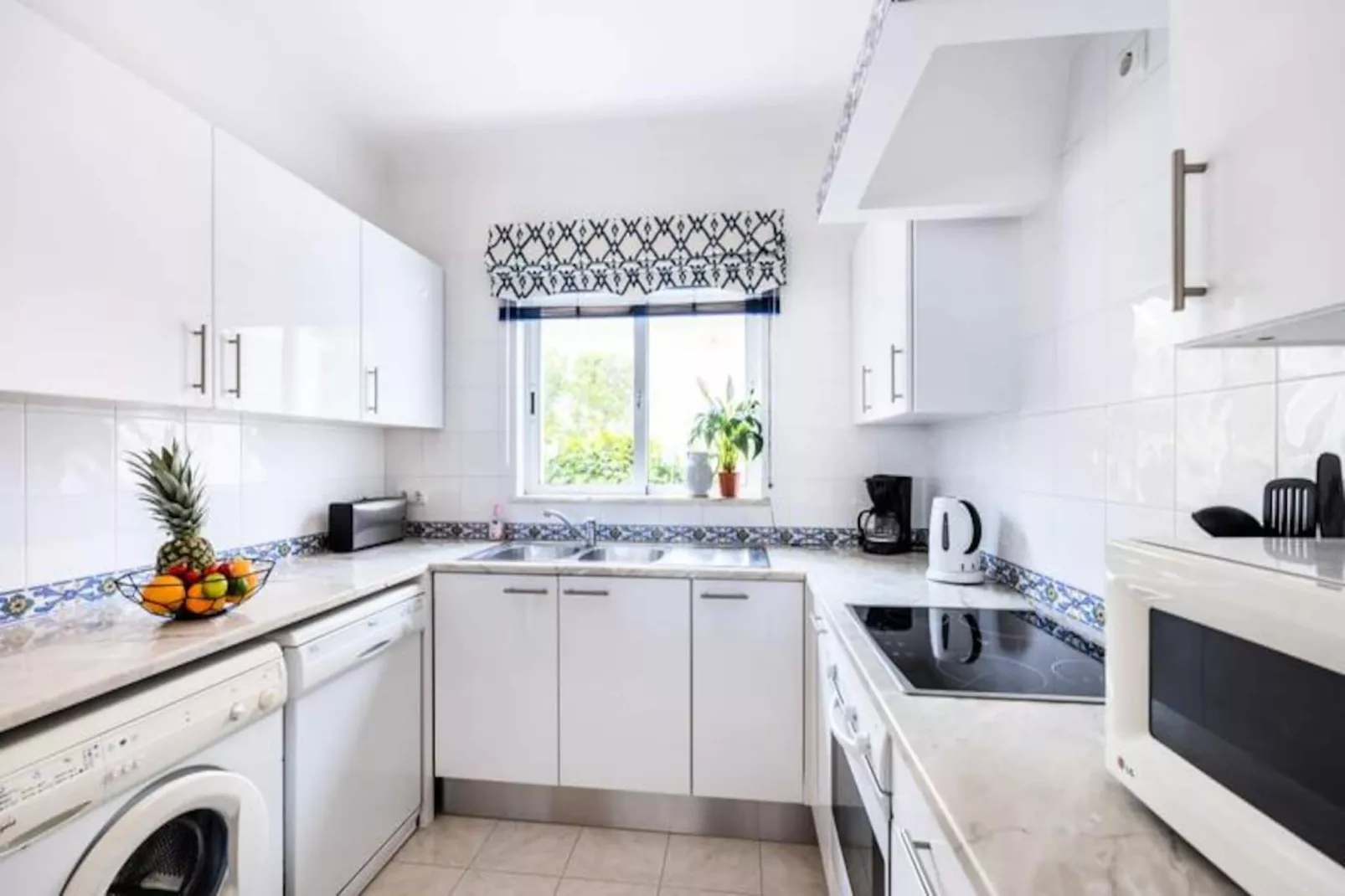 Townhouse Da Amarela-Niet-getagd