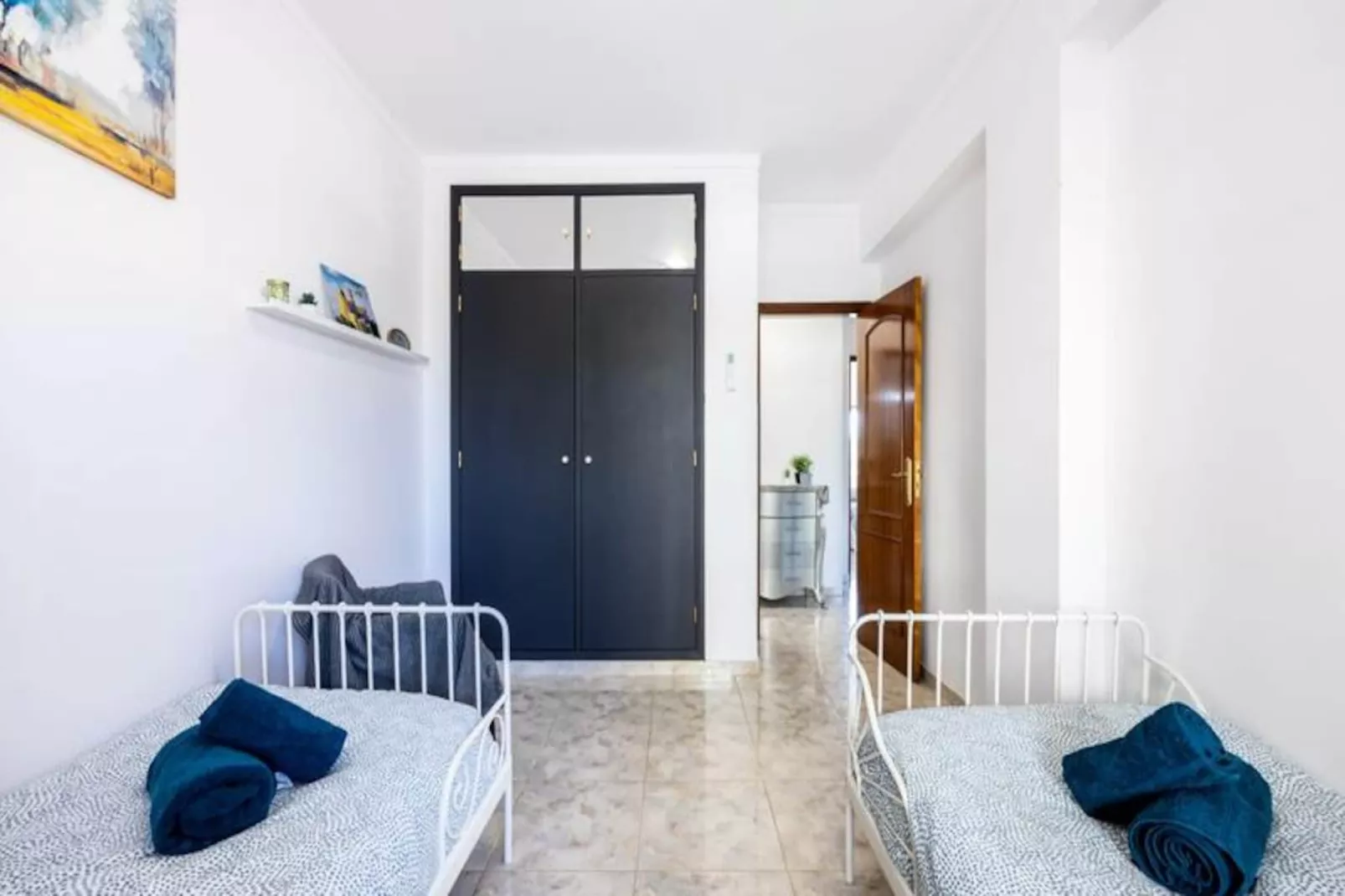 Cantinho Da Fraternidade-Niet-getagd