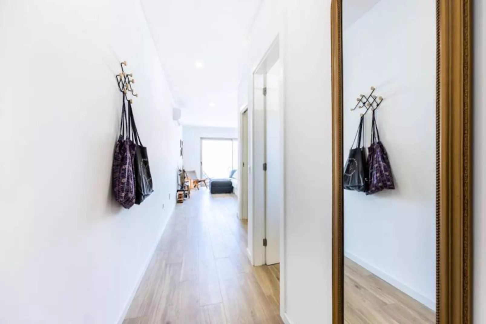 Filha Do Pisco-Niet-getagd