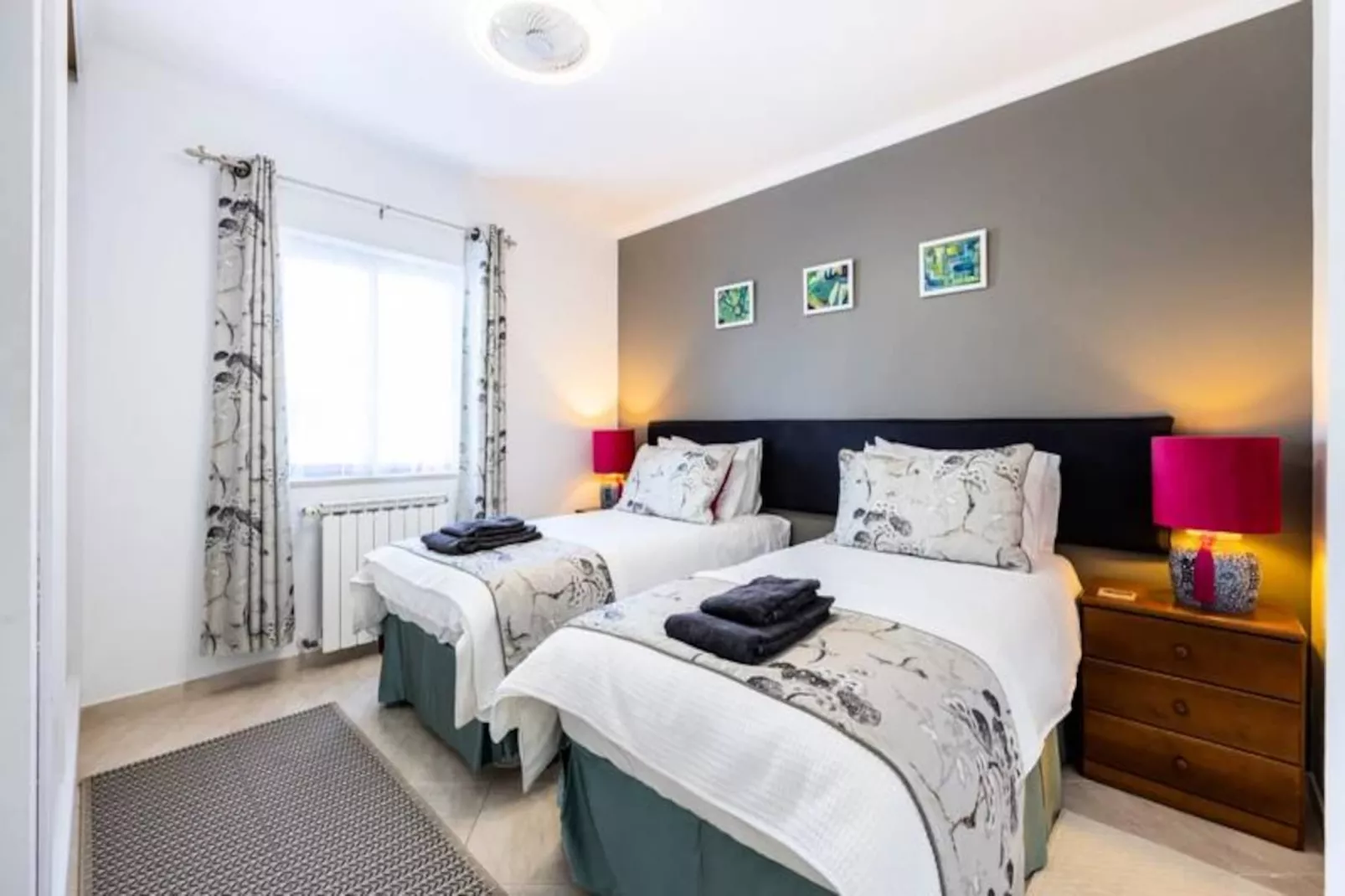 Casa Da Bauhinia-Niet-getagd