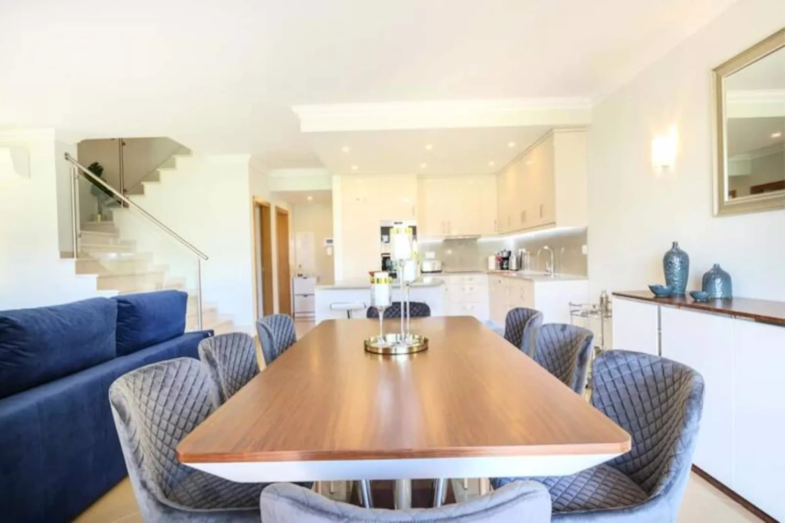 Casa Da Boa Vida-Niet-getagd