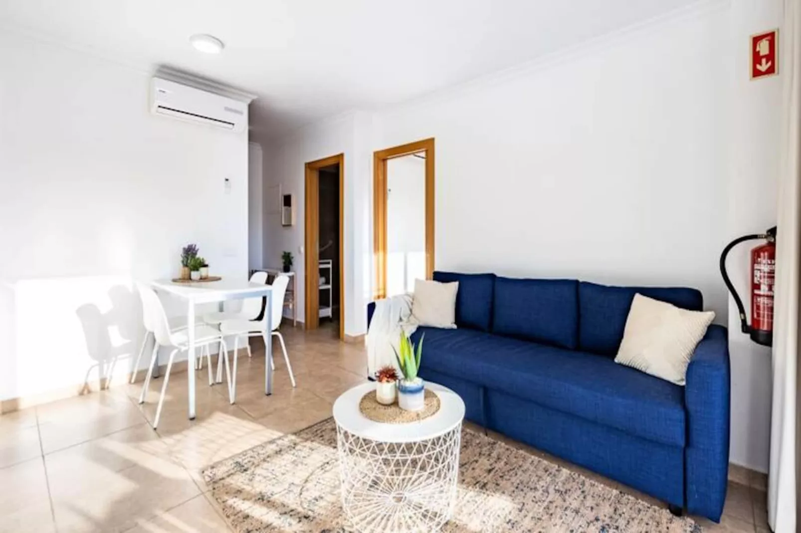 Portimão Beach House-Niet-getagd