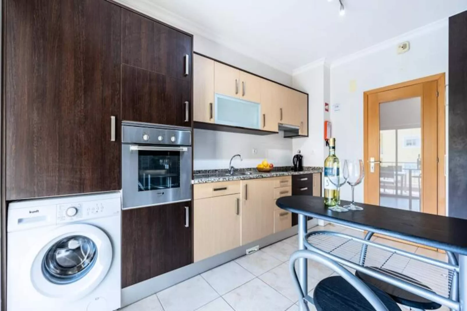 Quinta Das Palmeiras - Apartment Darlene-Niet-getagd