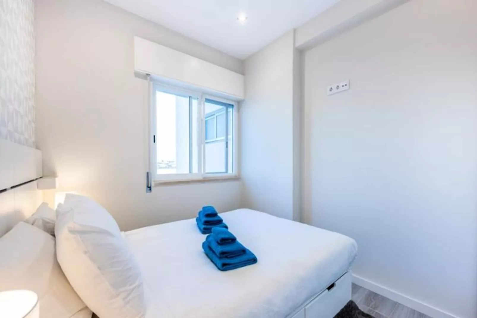 Torri Riverview Apartment-Niet-getagd