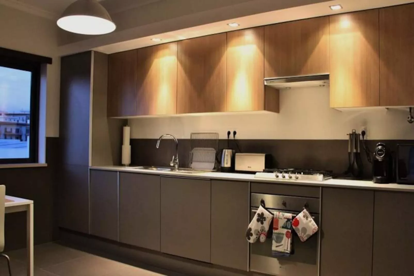 A Casa Do B&ecirc;-Niet-getagd