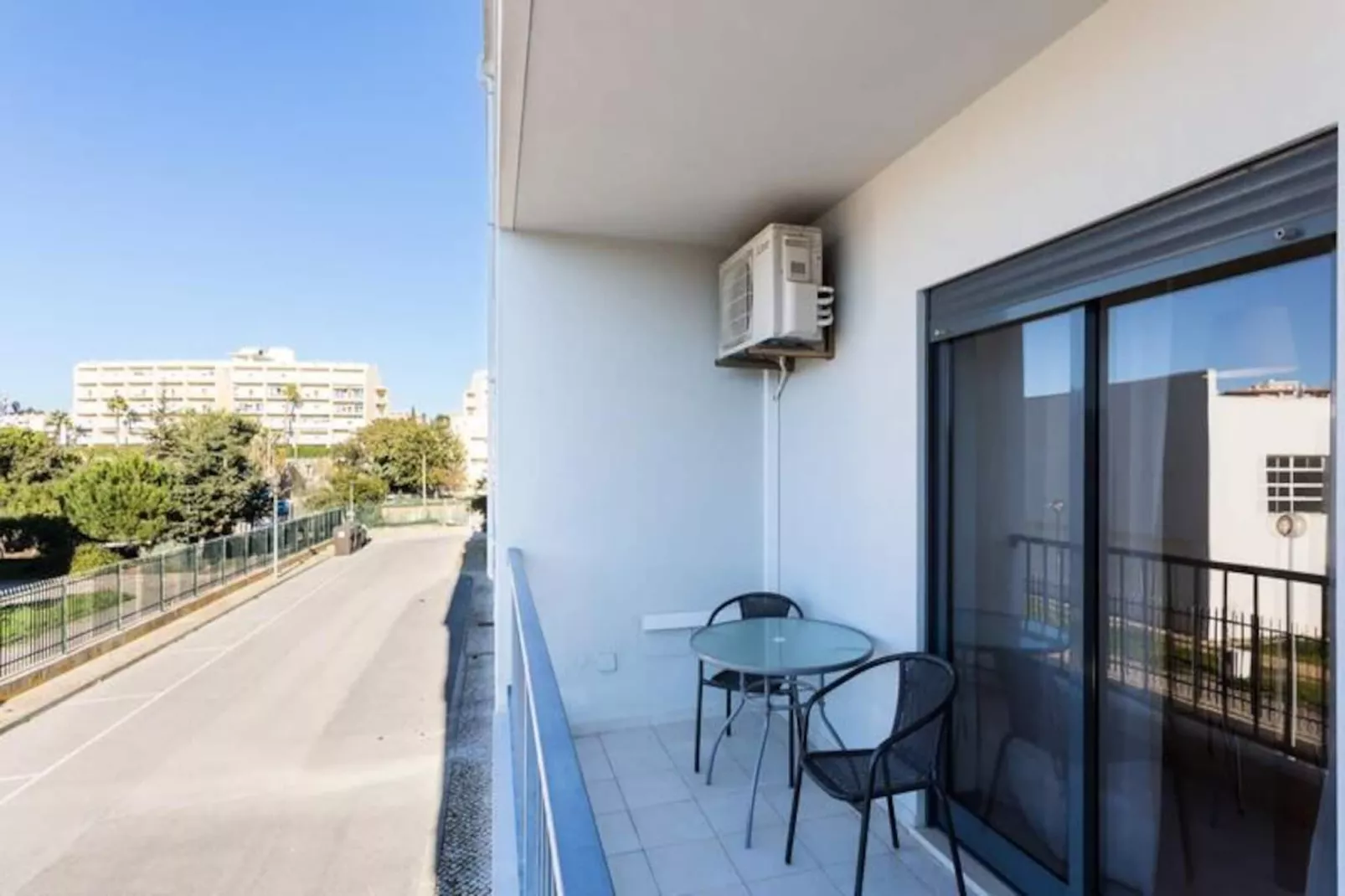 Casa Da Marina-Niet-getagd